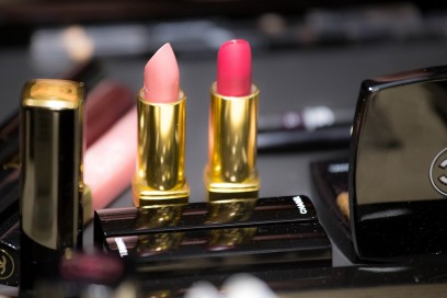 chanel-firenze-boutique-beauty-5