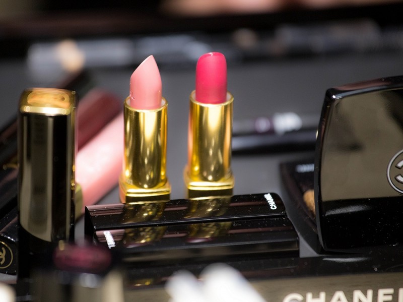 chanel-firenze-boutique-beauty-5