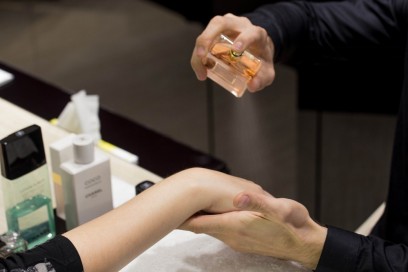 chanel-firenze-boutique-beauty-6