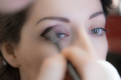 chanel-firenze-boutique-beauty-7