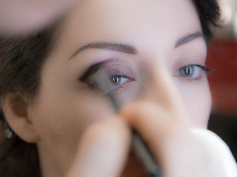 chanel-firenze-boutique-beauty-7