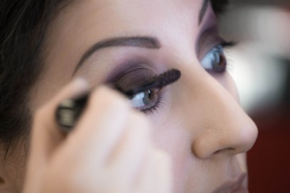 chanel-firenze-boutique-beauty-8