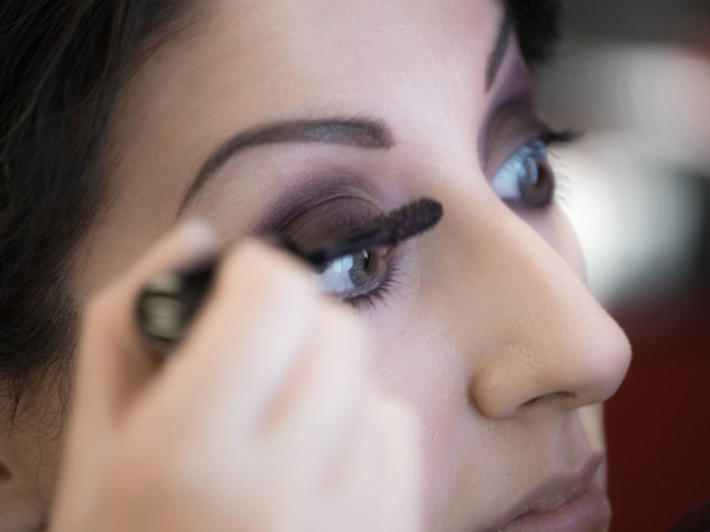 chanel-firenze-boutique-beauty-8