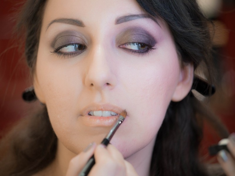 chanel-firenze-boutique-beauty-9