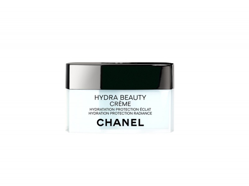 chanel-hydra-beauty-creme