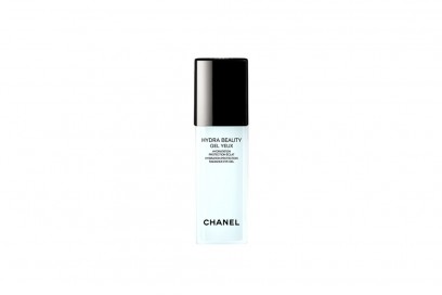 chanel-hydra-beauty-gel-yeux