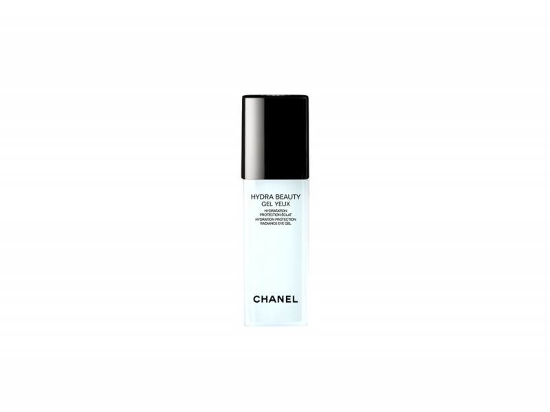 chanel-hydra-beauty-gel-yeux