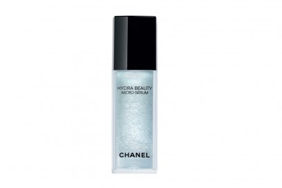 chanel-hydra-beauty-micro-serum