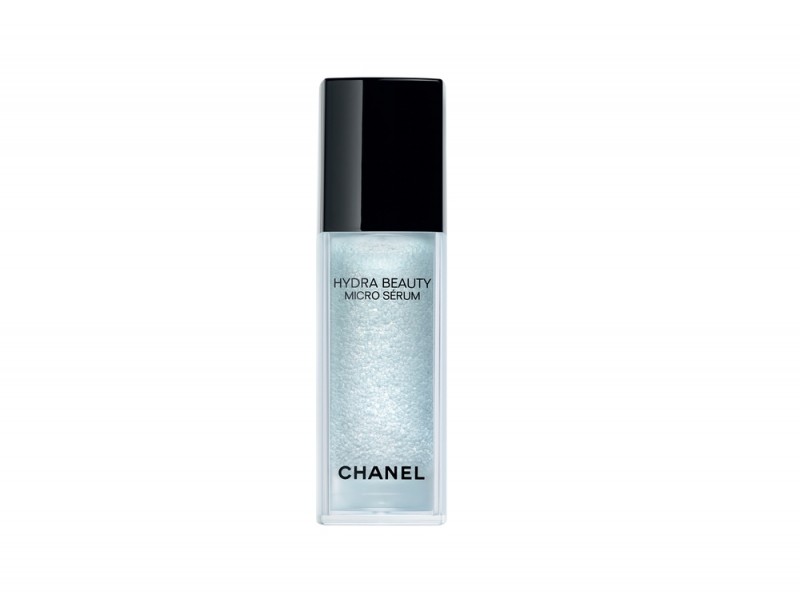 chanel-hydra-beauty-micro-serum