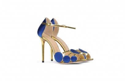 charlotte-olympia-sandali-blu-oro