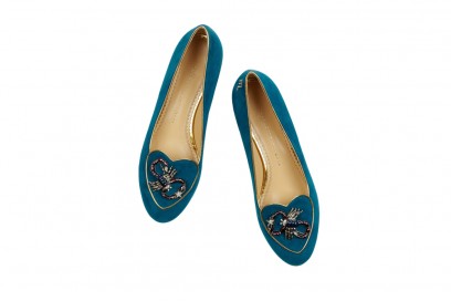 charlotte-olympia-slipper-scorpio