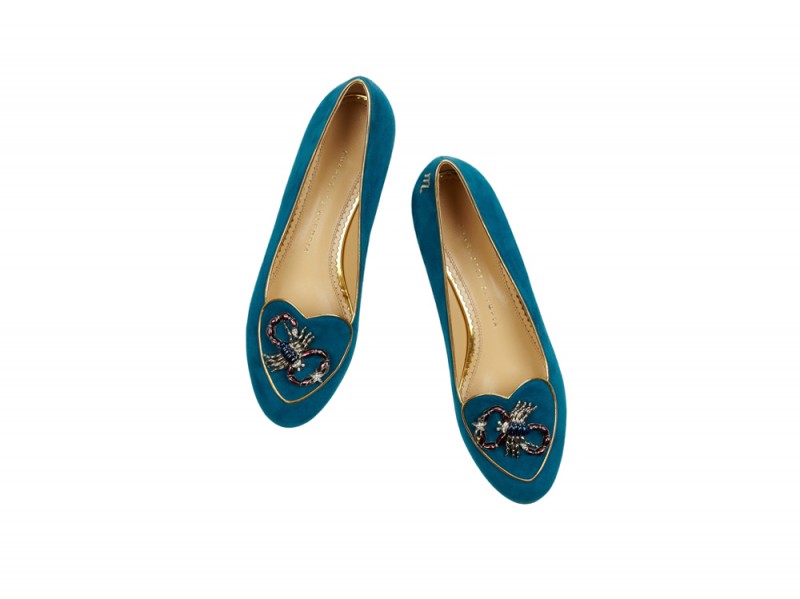 charlotte-olympia-slipper-scorpio