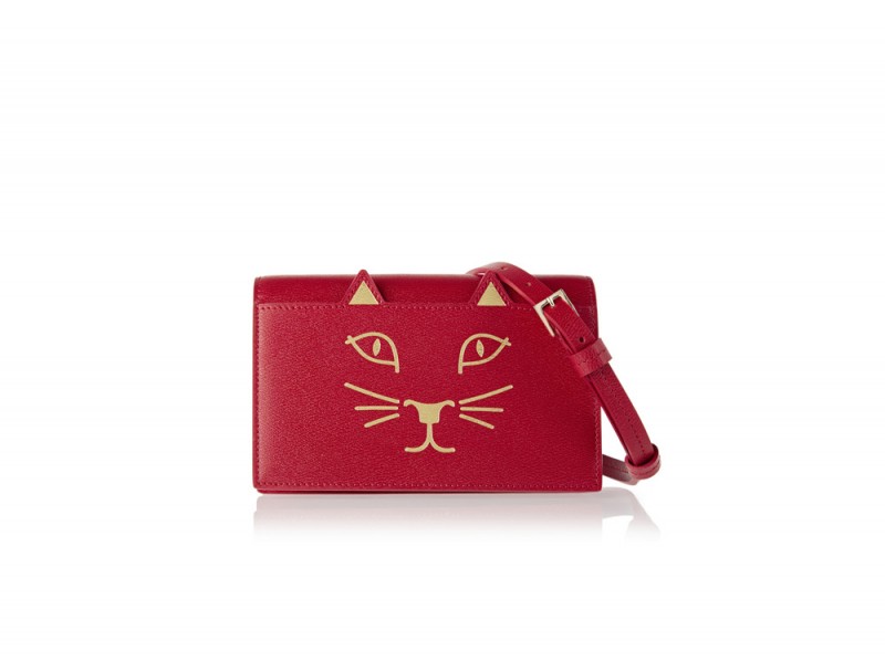 charlotte-olympia-tracolla-net