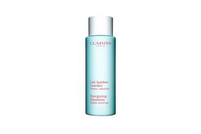 clarins_emulsione_rilassante_gambe