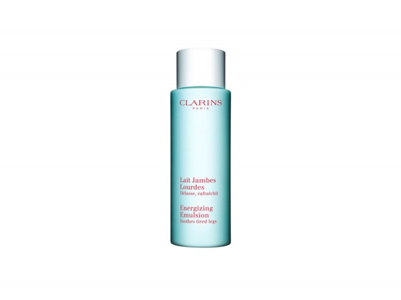 clarins_emulsione_rilassante_gambe