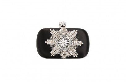 clutch alexander mcqueen