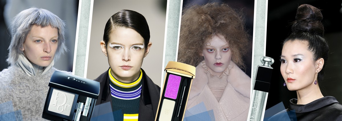 cover-trucco-occhi-color-ghiaccio-desktop