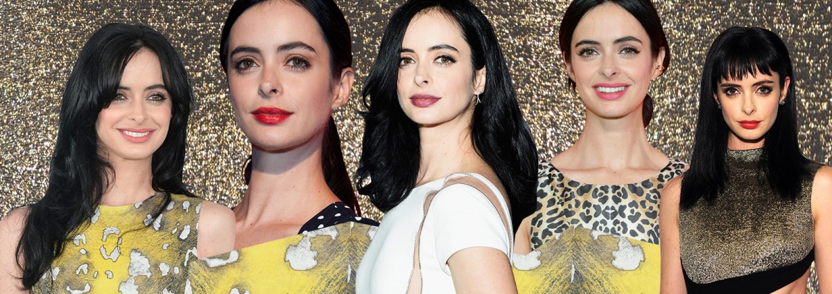 cover-krysten-ritter-beauty-look-desktop