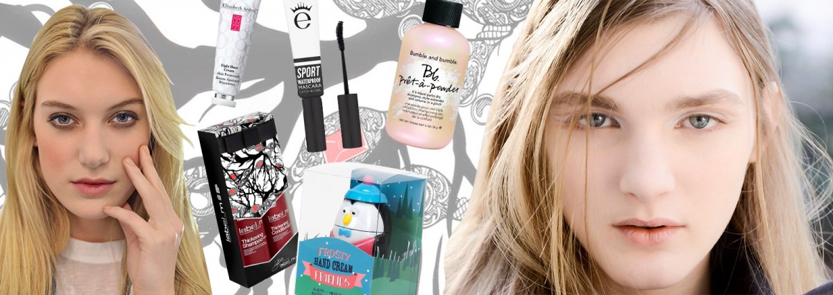 cover-tips-beauty-montagna-desktop