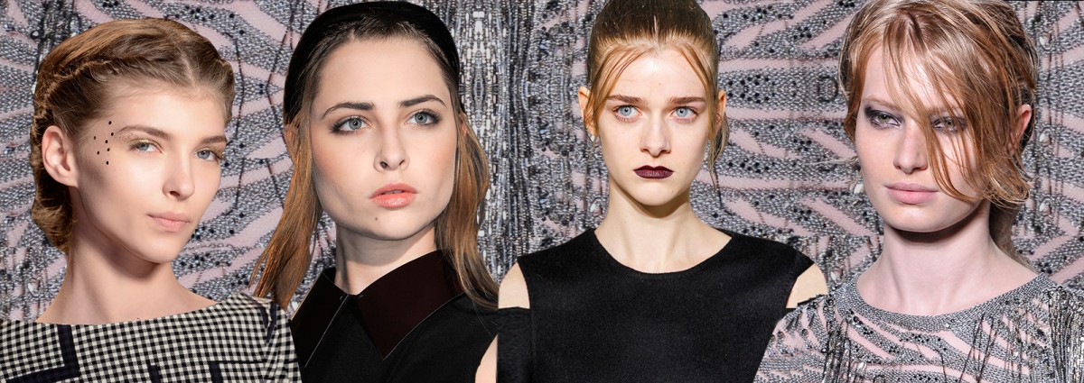 cover-13-acconciautre-raccolte-che-potete-desktop