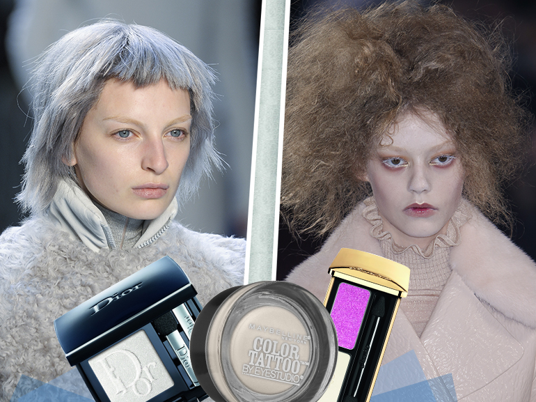 cover-trucco-occhi-color-ghiaccio-mobile