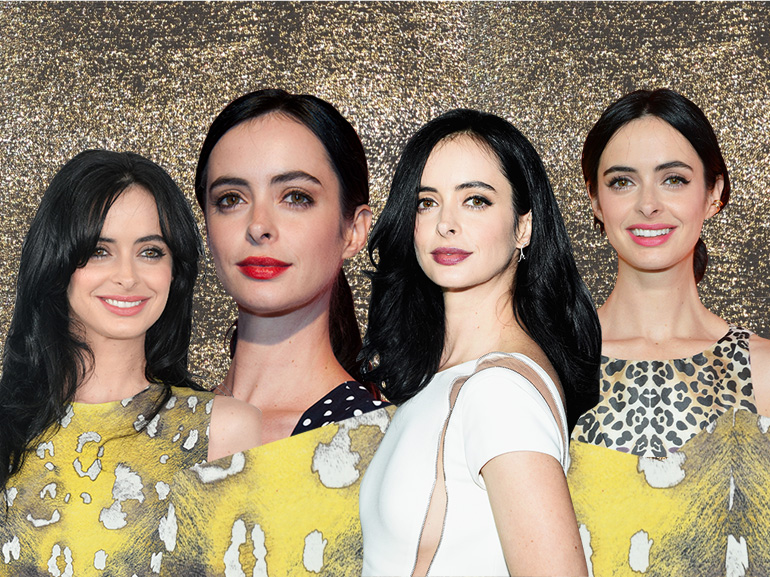 cover-krysten-ritter-beauty-look-mobile