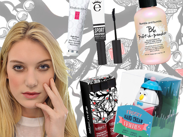 cover-tips-beauty-montagna-mobile