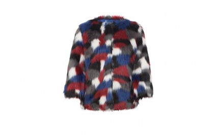 colmar-piumino-pelliccia