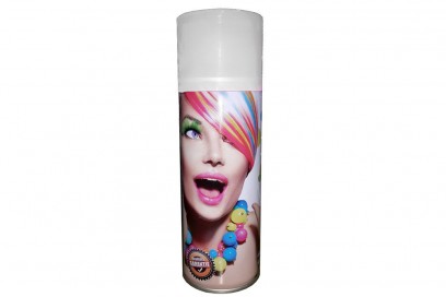 colori capelli spray color