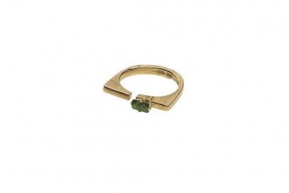 corneliawebbslized-ring-square-graziashop