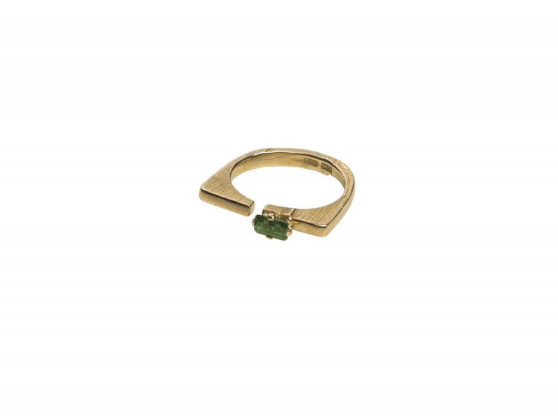 corneliawebbslized-ring-square-graziashop