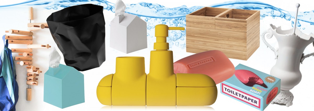 cover-accessori-bagno-desktop