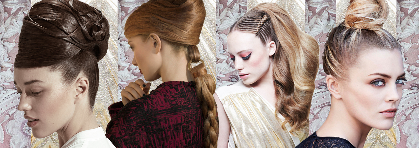 cover-acconciature-le-idee-piu-belle-desktop