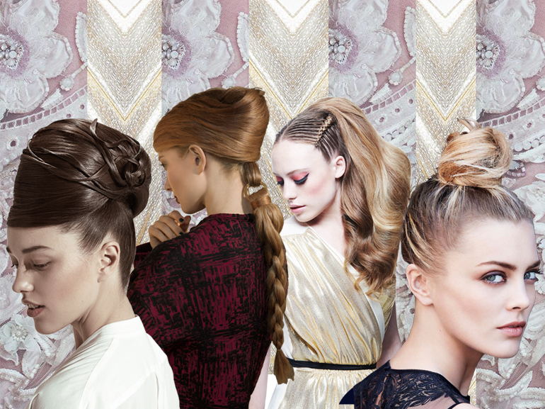 cover-acconciature-le-idee-piu-belle-mobile