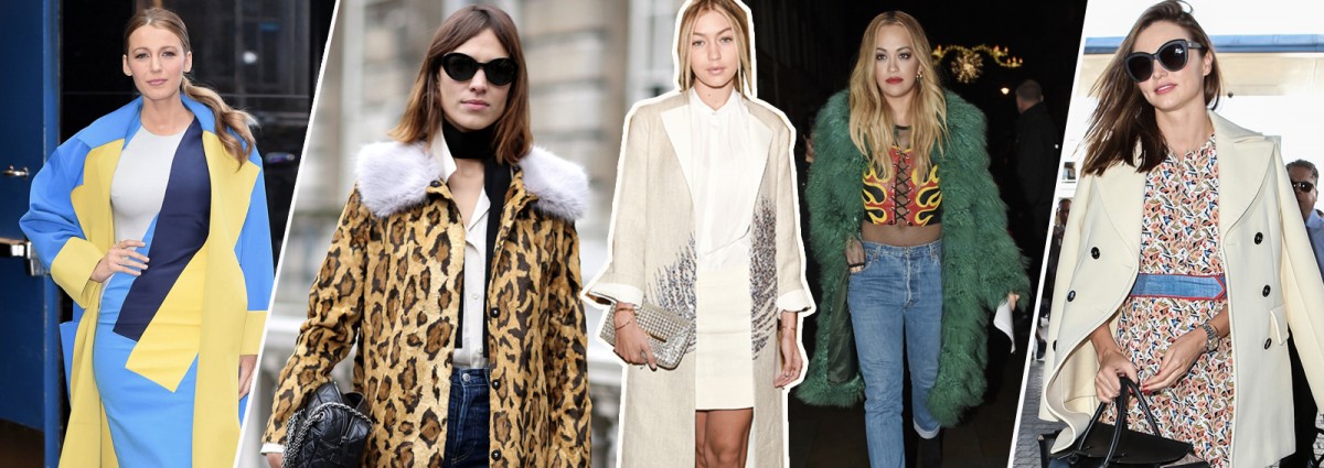 cover-anno-nuovo-stile-nuovo-DESKTOP