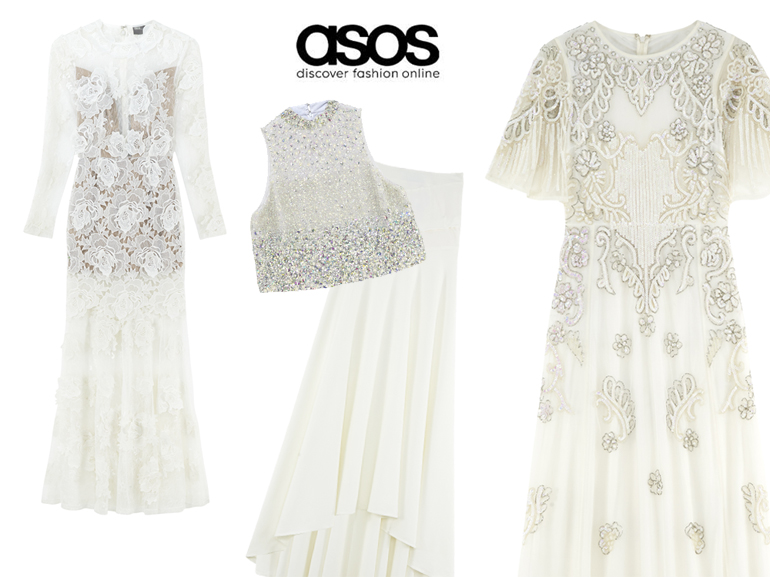 cover-asos-sposa-mobile