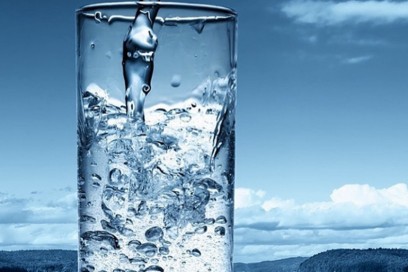 cover bere acqua rimanere in forma mobile