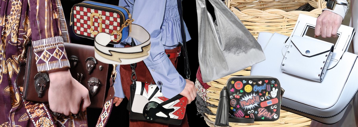 cover borse primavera estate 2016 desktop