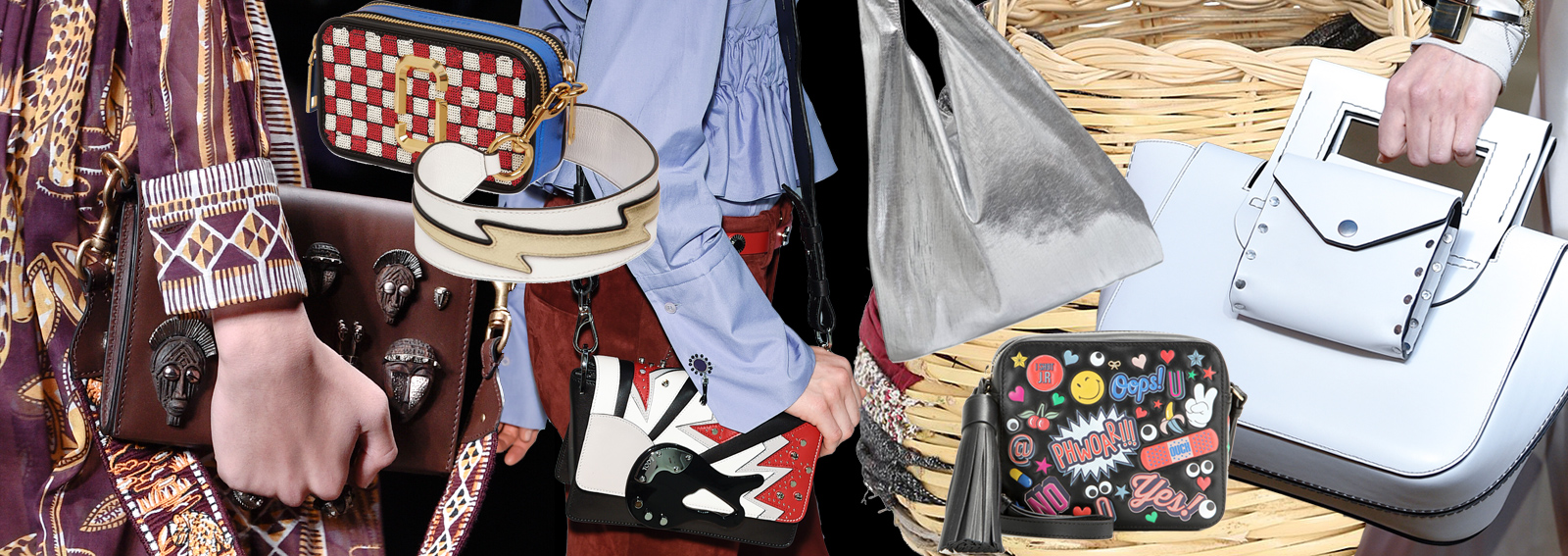 cover borse primavera estate 2016 desktop