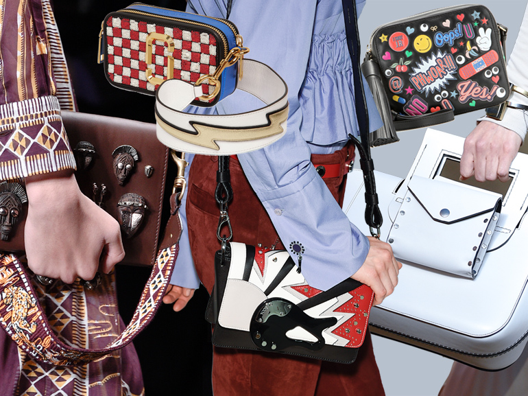 cover borse primavera estate 2016 mobile