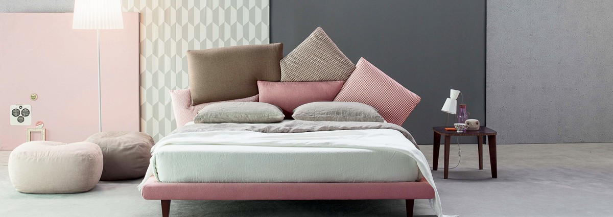 cover-camere-da-letto-moderne-desktop