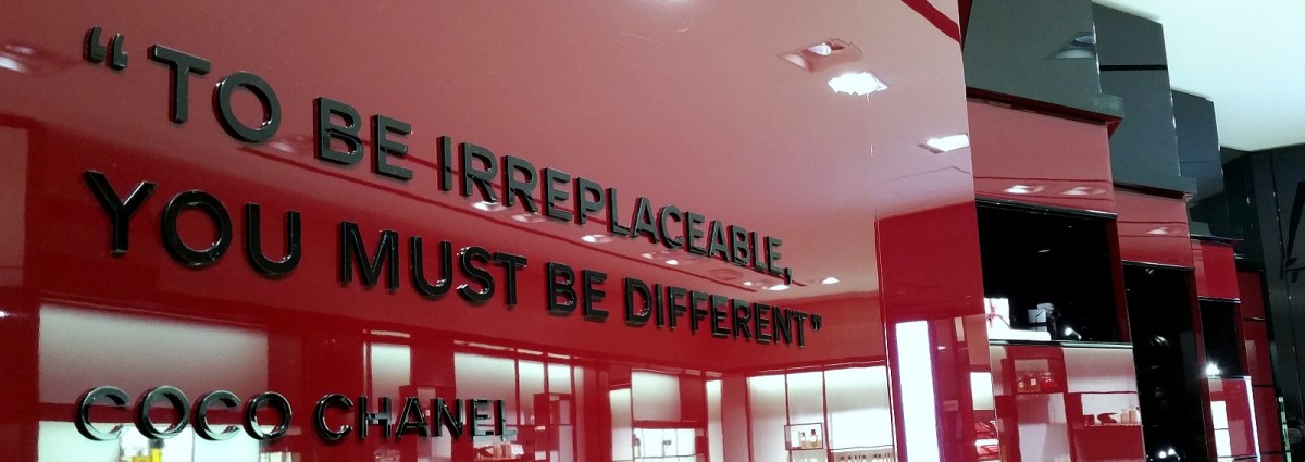 cover-chanel-i-servizi-della-beauty-desktop