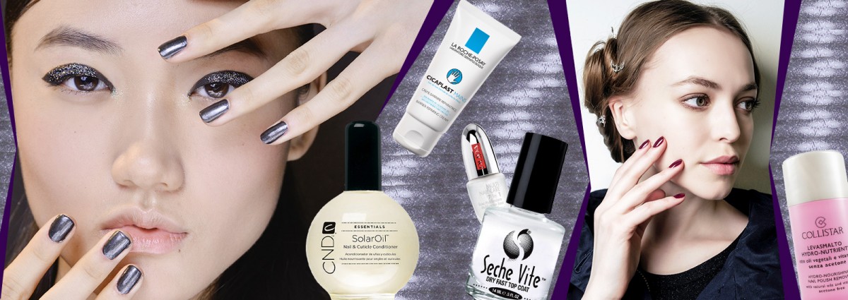 cover-come-avere-unghie-perfette-10-desktop