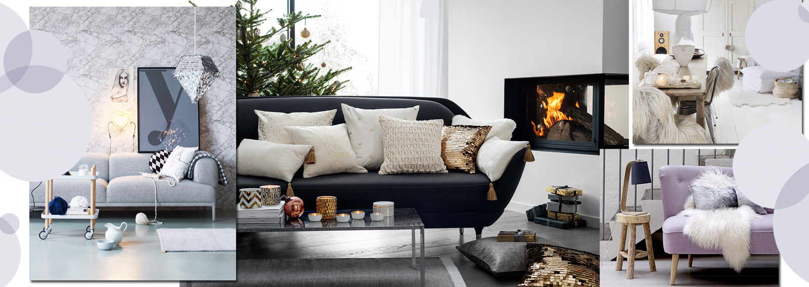 cover-come-decorare-la-casa-in-inverno-desktop