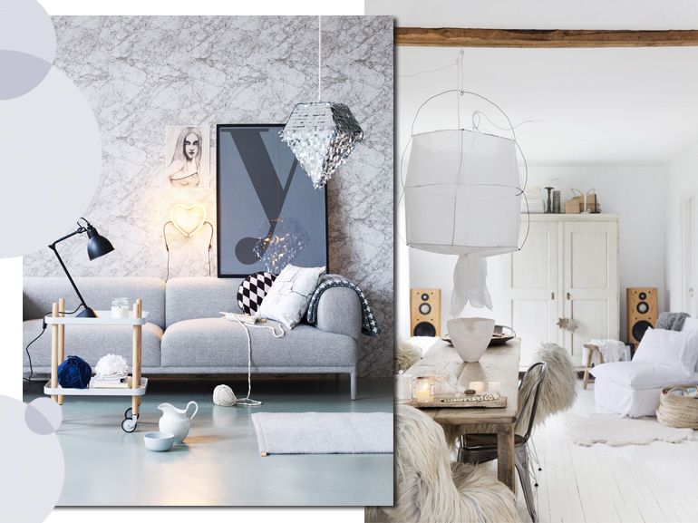 cover-come-decorare-la-casa-in-inverno-mobile1