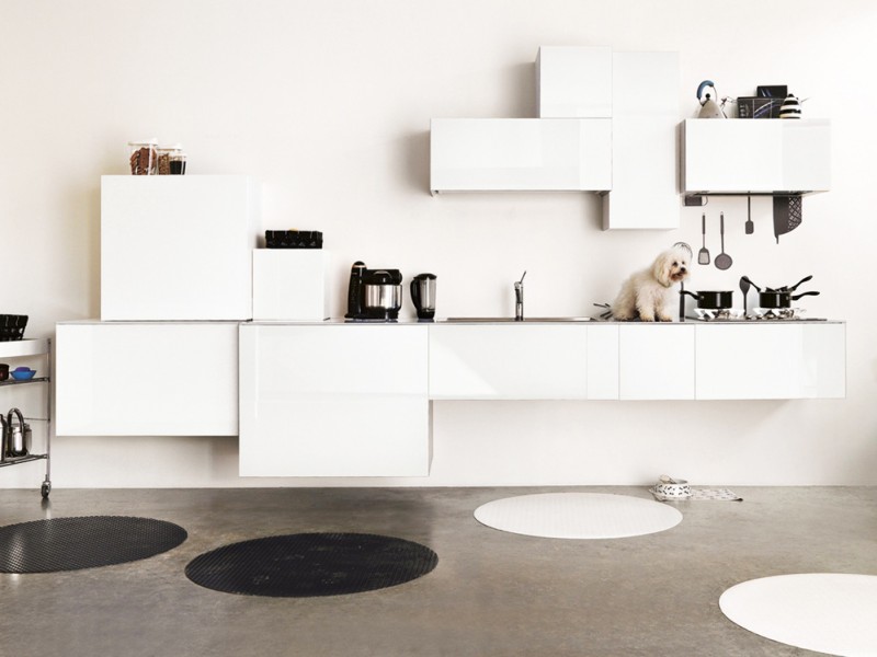 cover-cucine-componibili-mobile