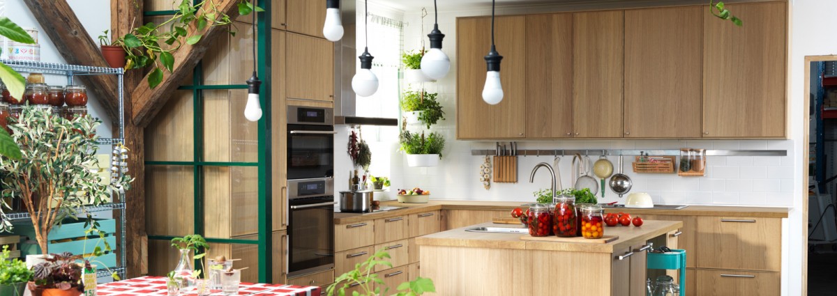 cover-cucine-ikea-catalogo-2016-desktop