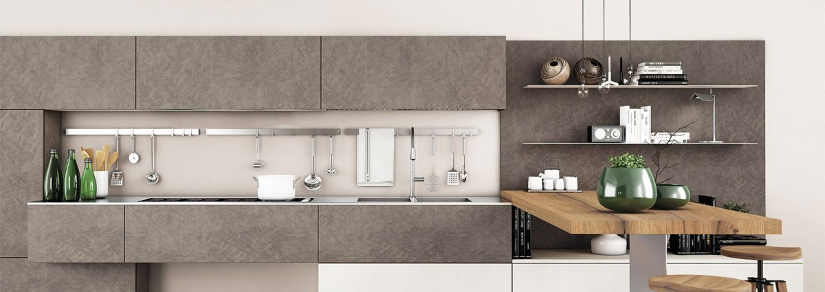 cover-cucine-lube-desktop