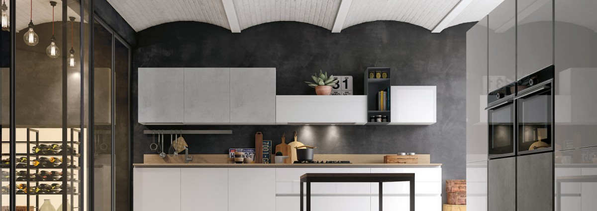 cover-cucine-stosa-pi-belle