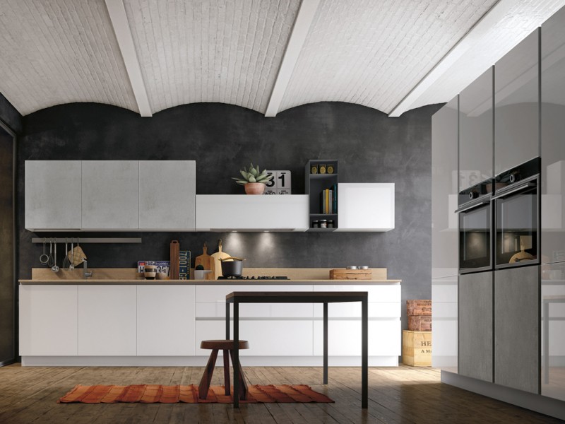 cover-cucine-stosa-piu-belle-mobile